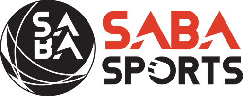 sportsbook saba